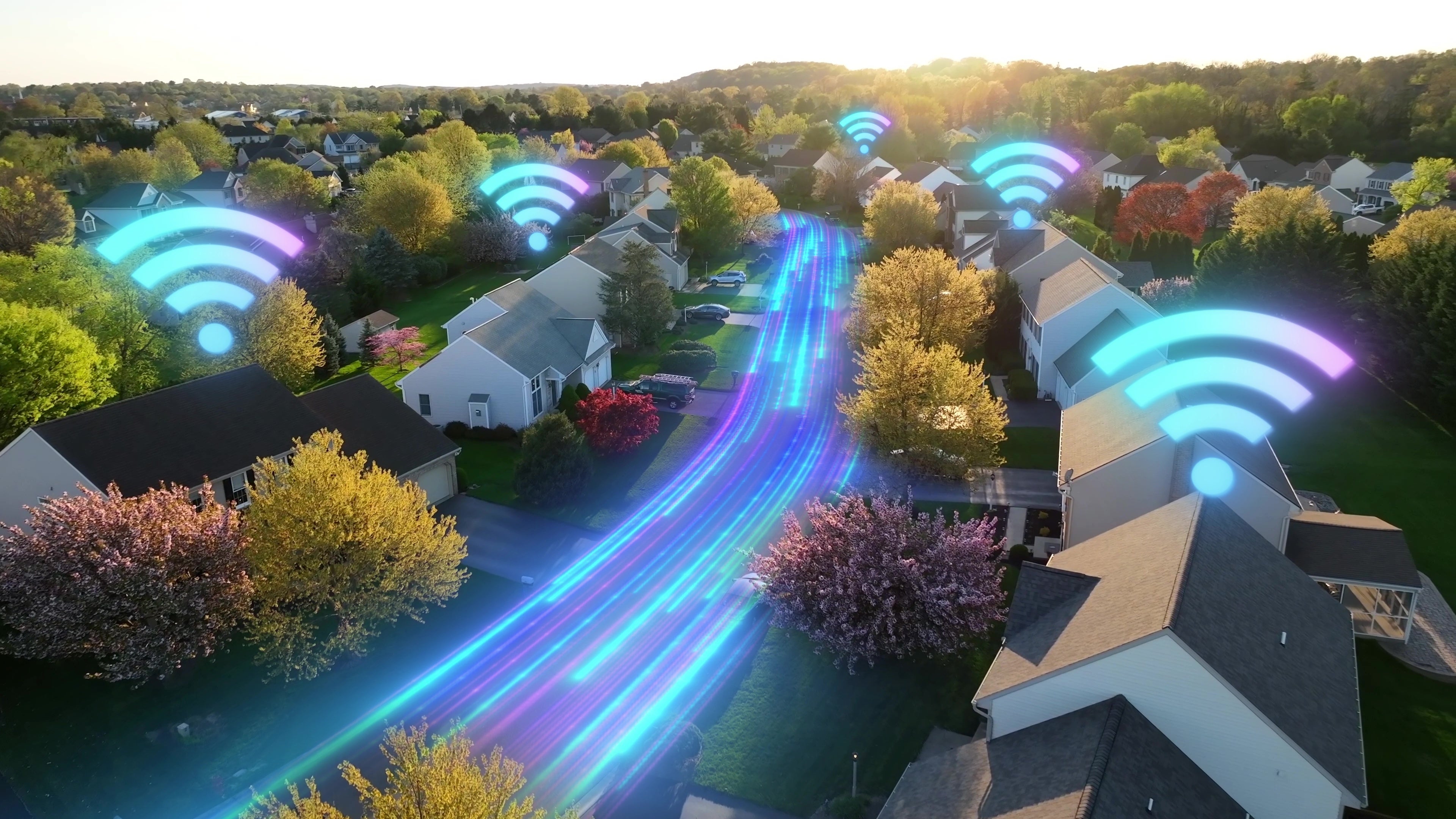 https://choptankfiber.com/sites/default/files/2026-07/AdobeStock_1788719754.jpeg